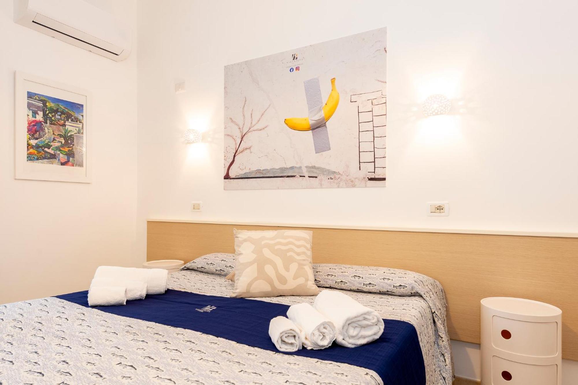 Hotel Rita