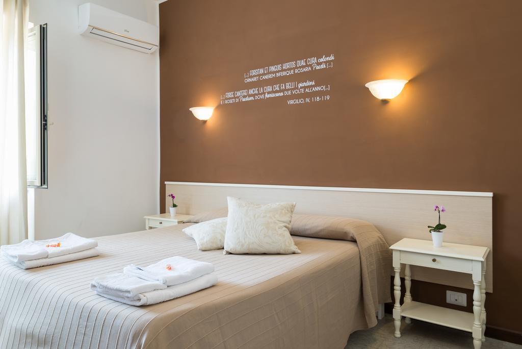 Hotel Rita 3*
