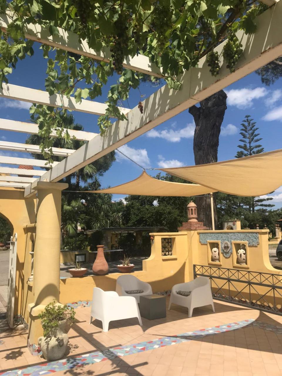 Hotel Rita 3*