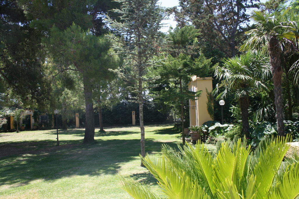 Rita