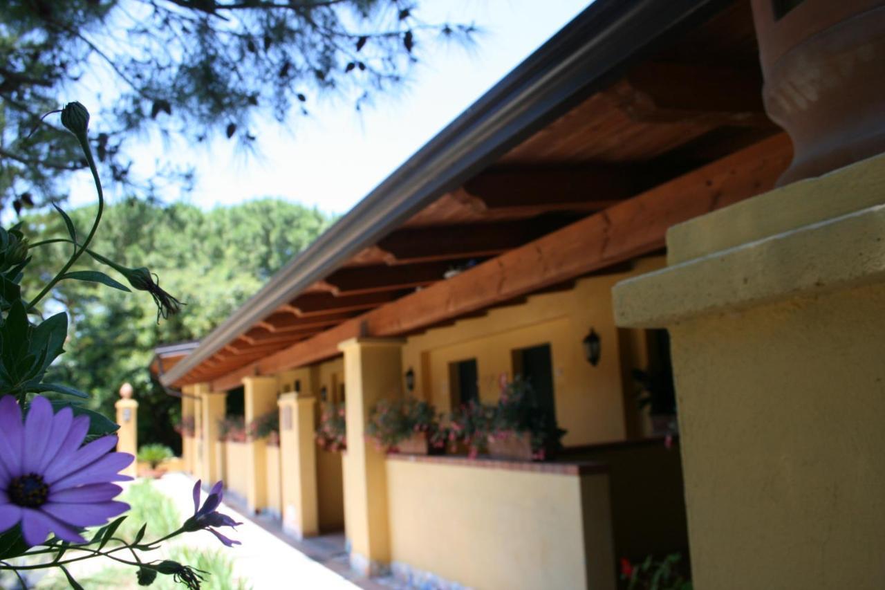 Rita Hotel