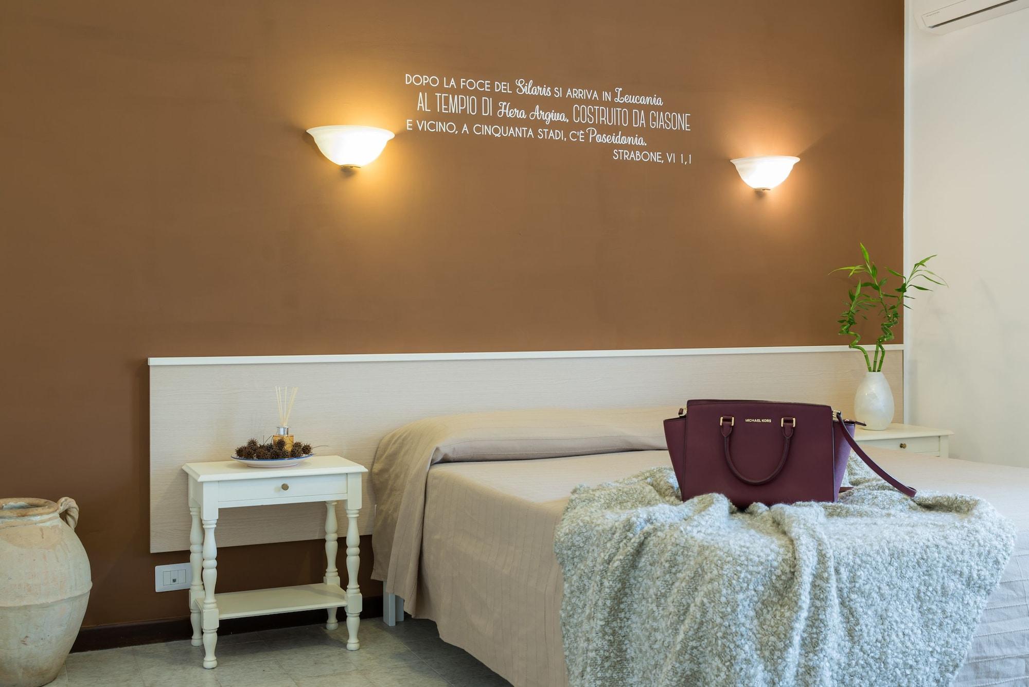 Rita Hotel 3*
