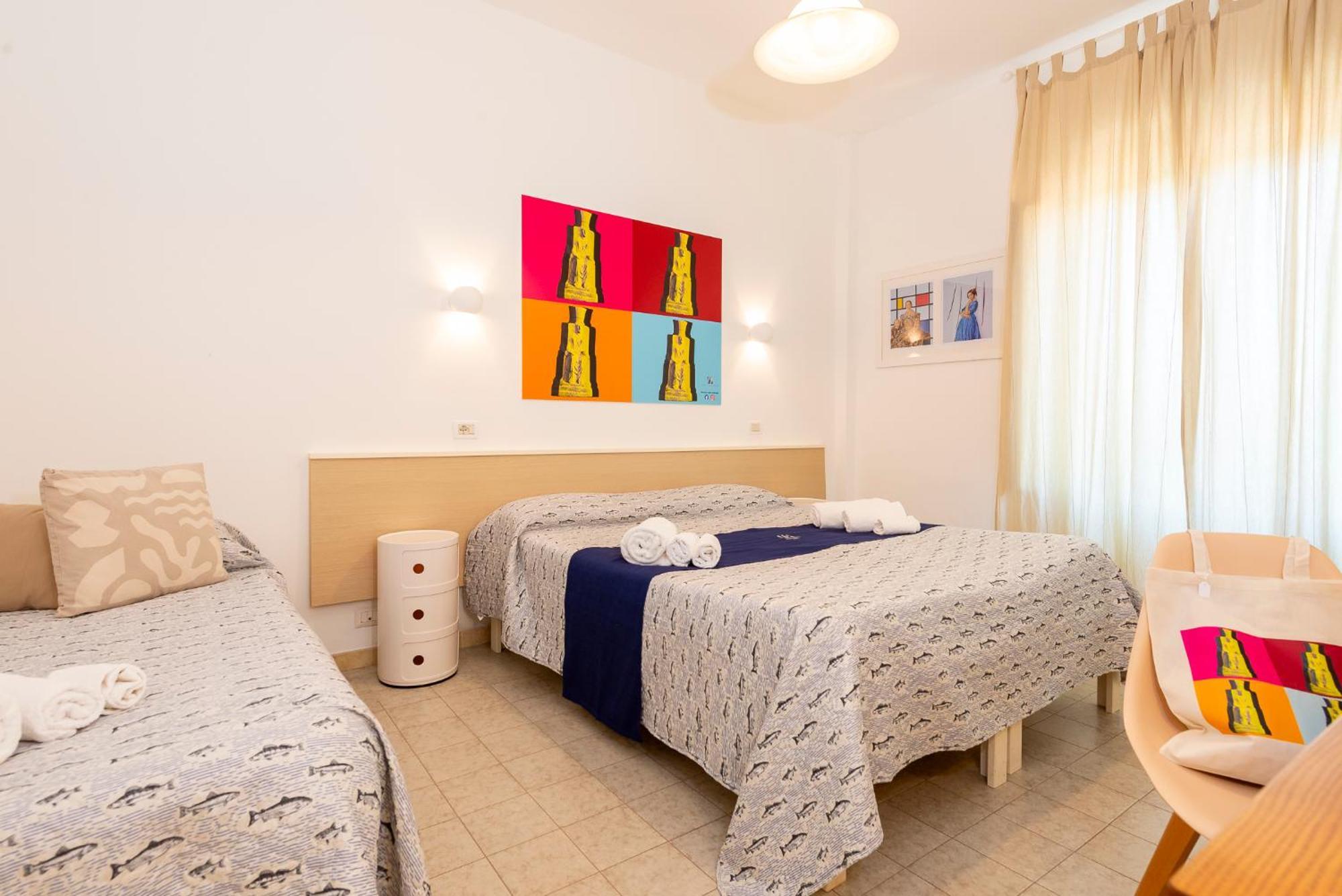 Rita Hotel