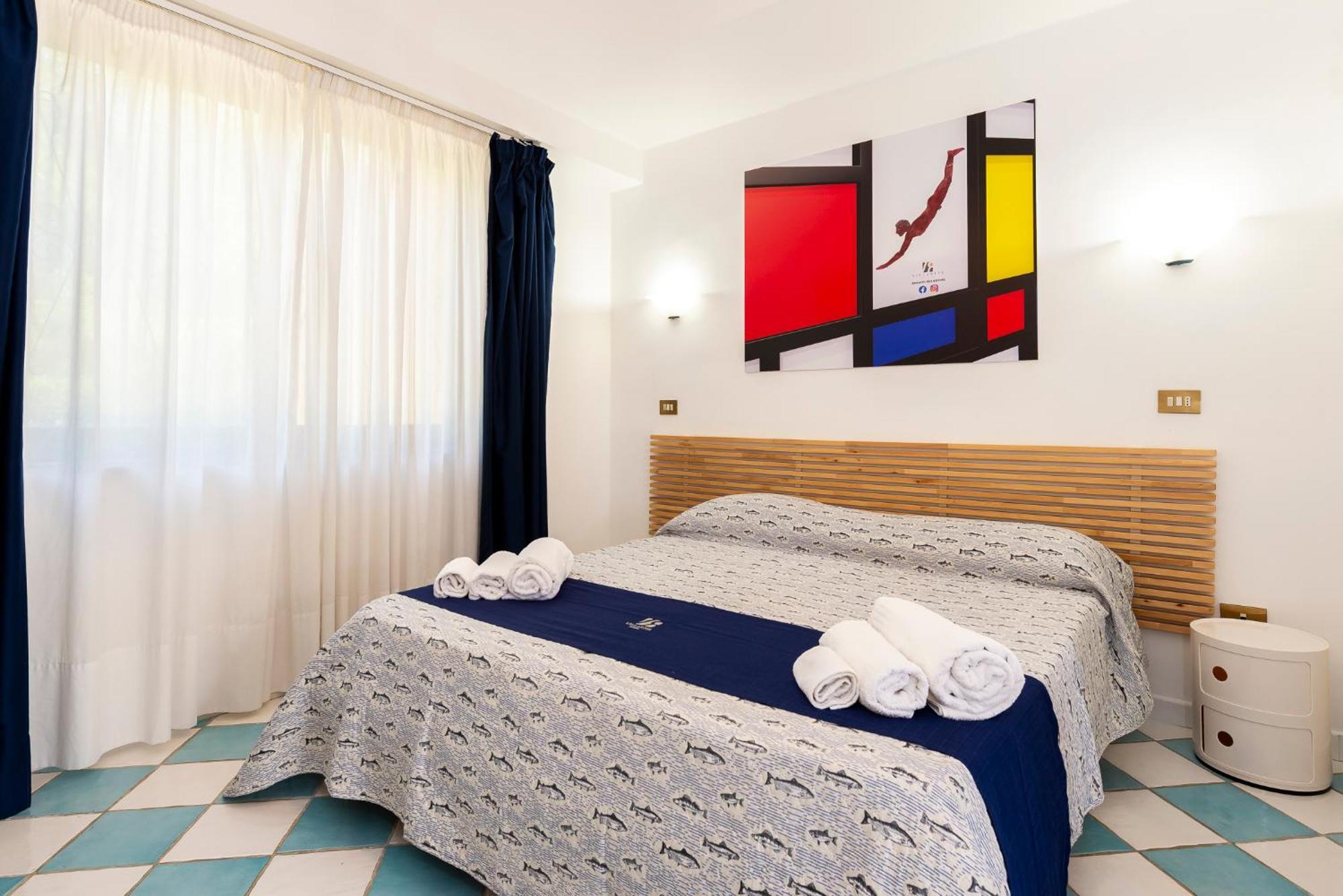 Rita Hotel