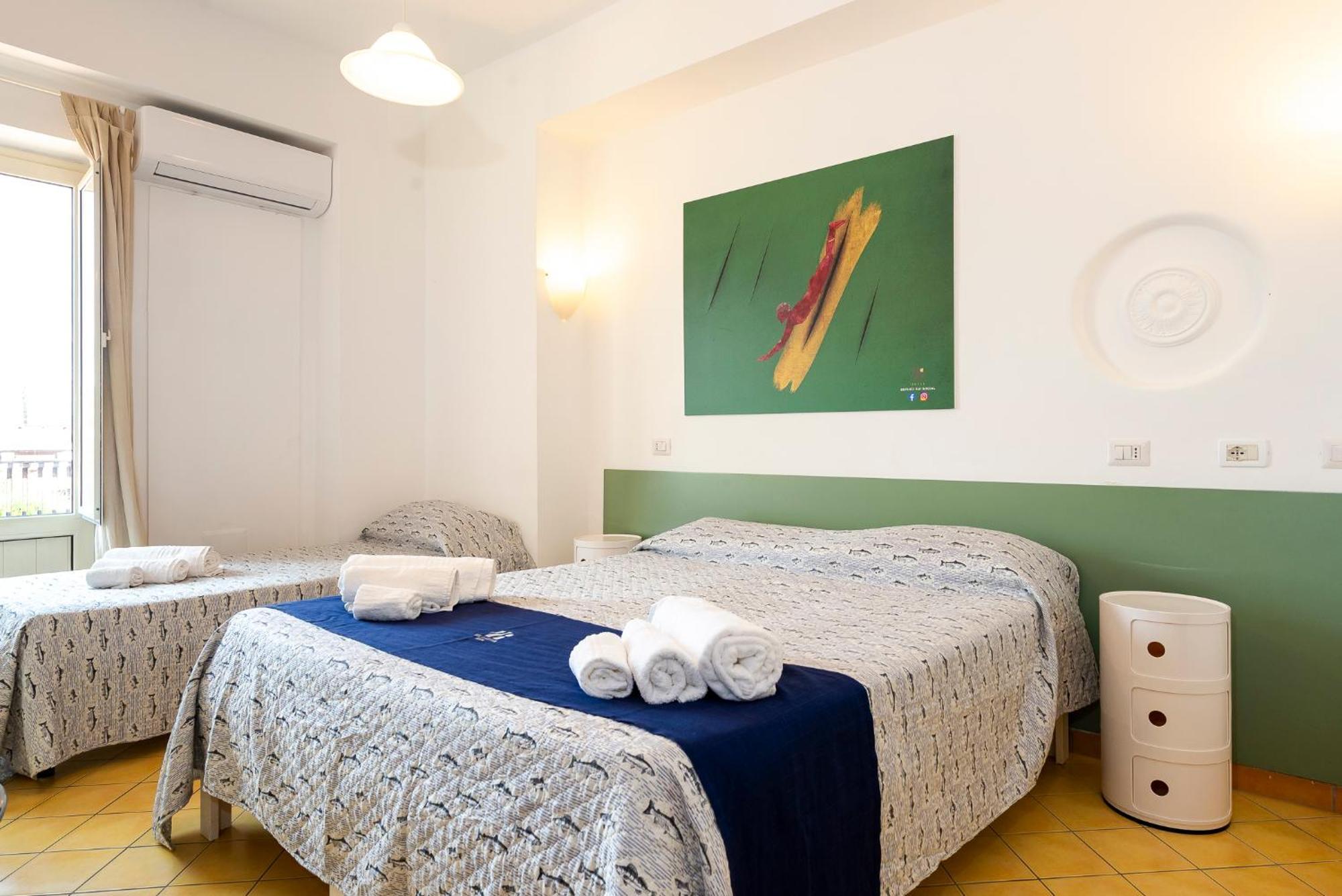 Rita Hotel