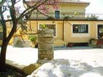 Rita Hotel Paestum